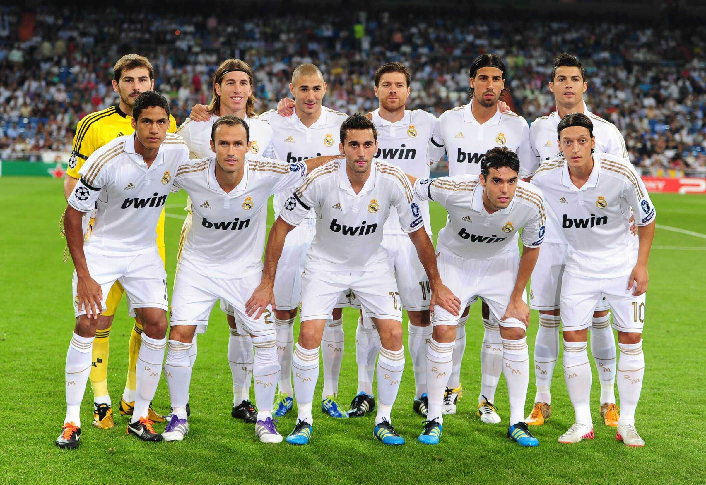 76人逆转猛龙，恩比德开云统治内线