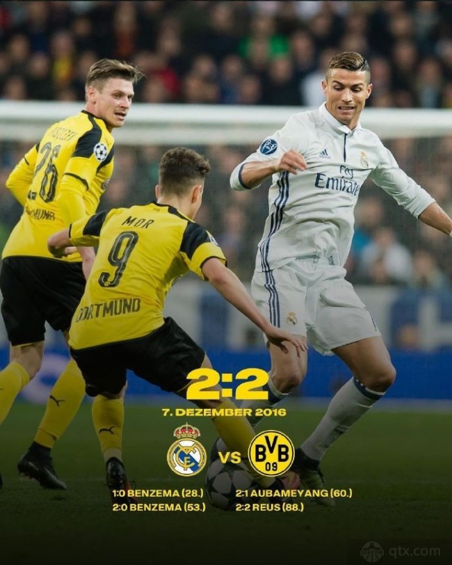 纳帅：鲍曼和努贝尔最近的表现不错；期待格纳布里的回归