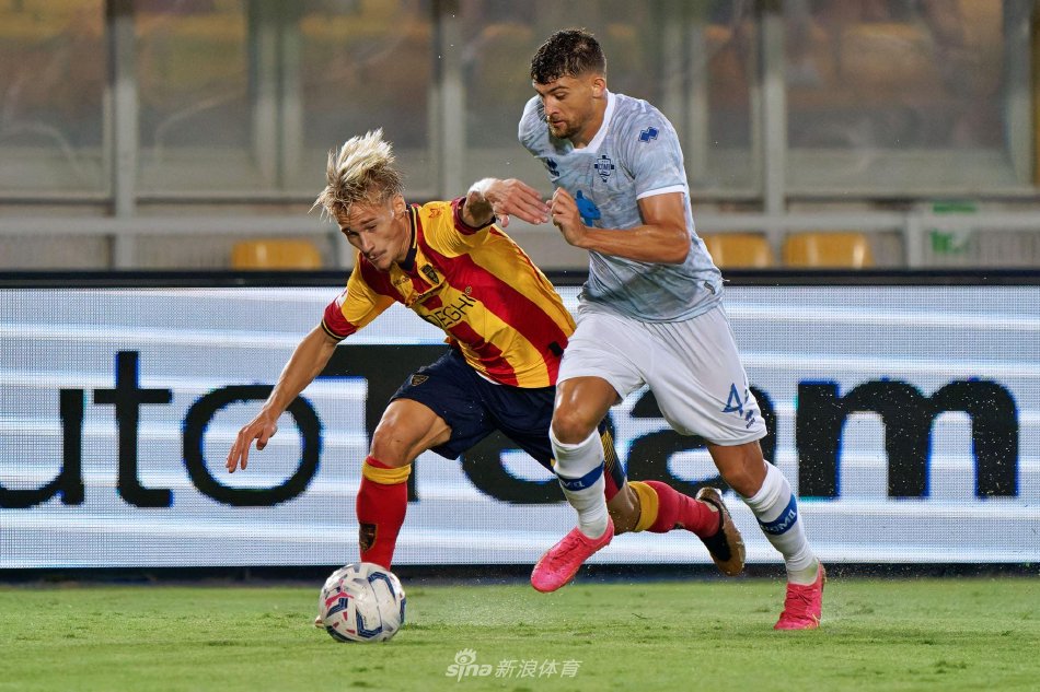 克洛普：世俱杯是足球史上最烂注意 NBA休4个月&世俱杯球员得不到休息