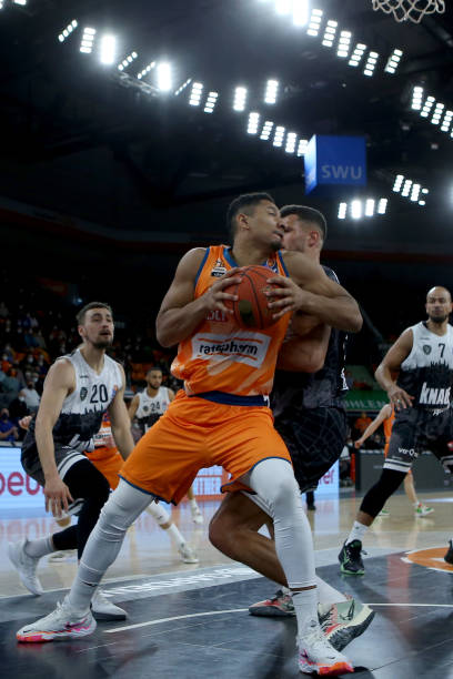 战术灵活性 战术灵活性