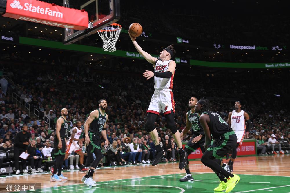 配套一个 配套一个