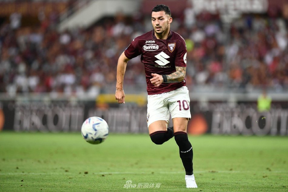 内外释放信 内外释放信