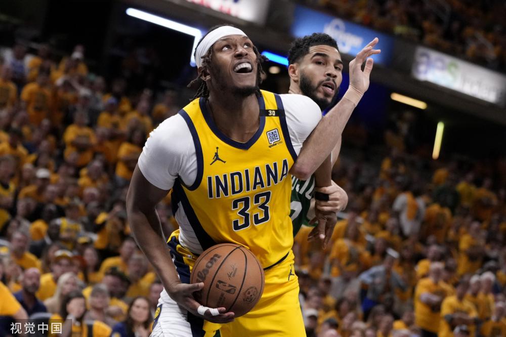 赛事打下坚 赛事打下坚