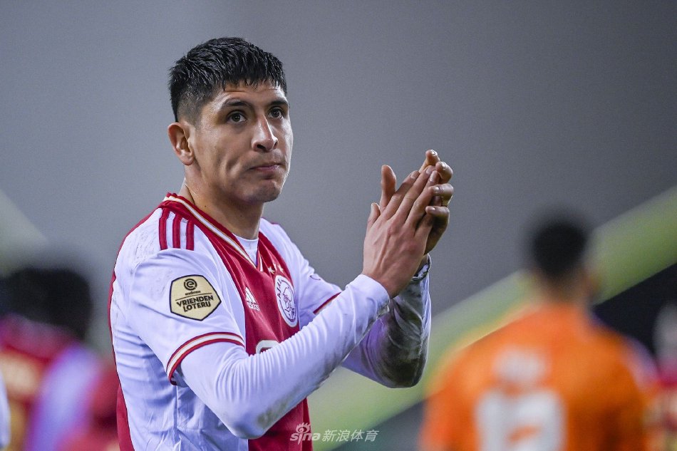 影响部分战 影响部分战