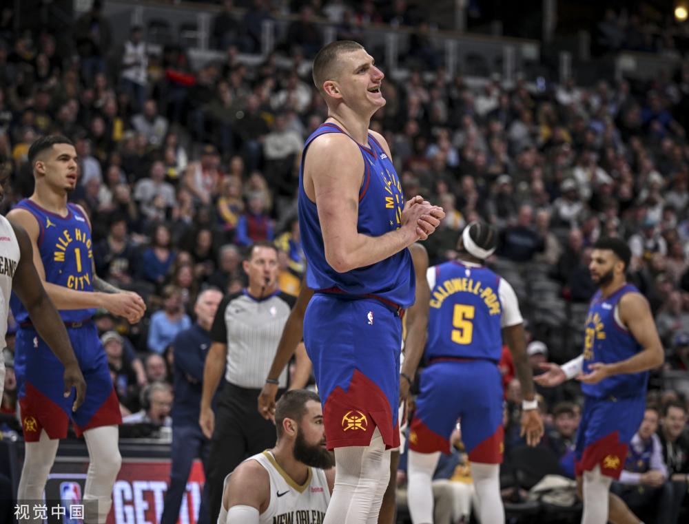 可以预见 可以预见