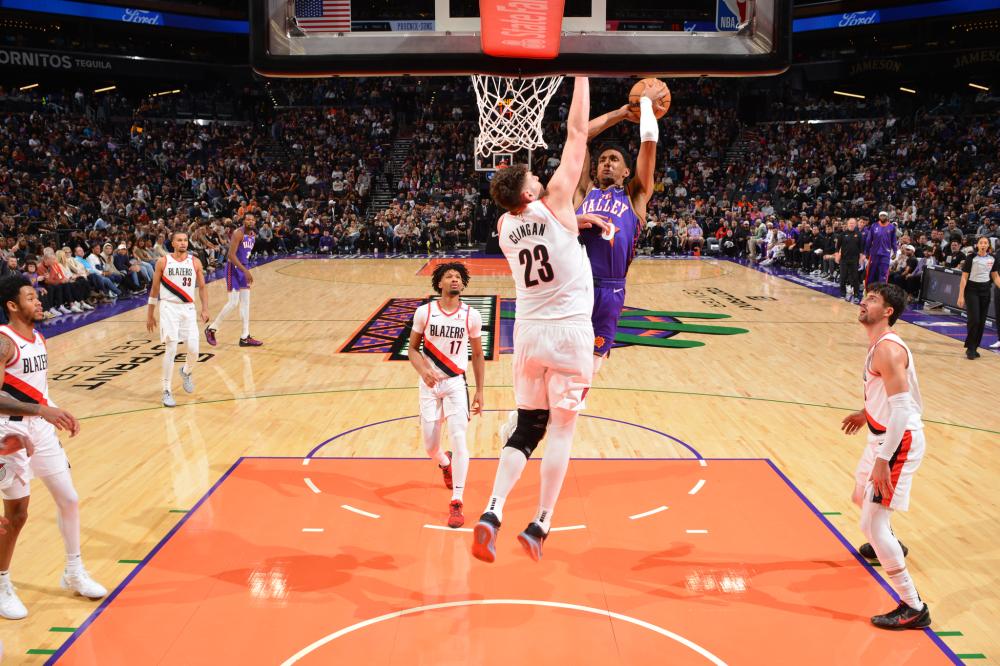 时的冷静应 时的冷静应