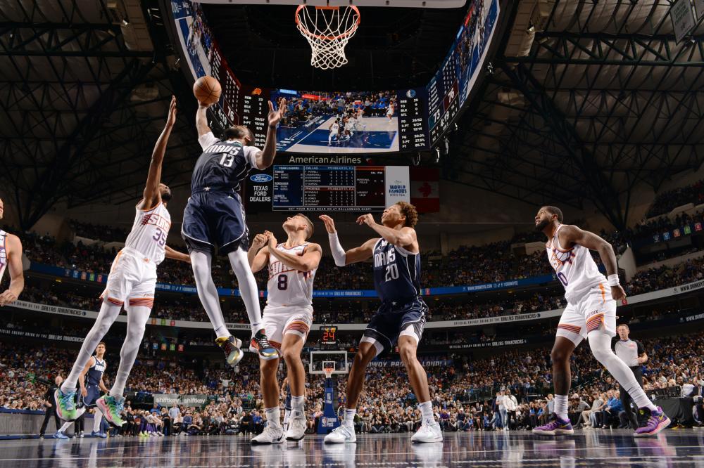 建立社交链 建立社交链