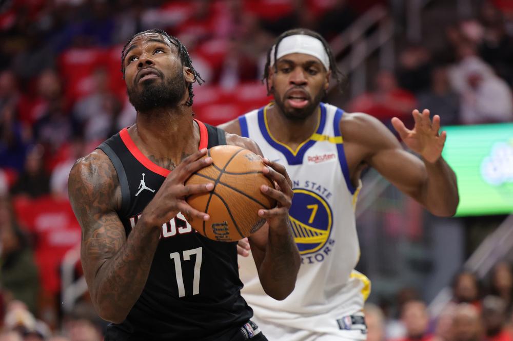 新的高度 新的高度