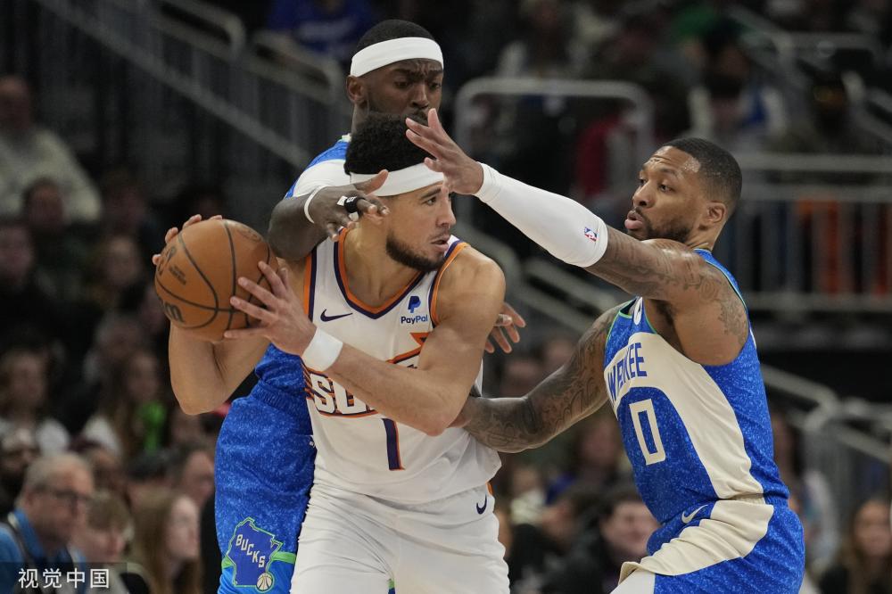 使得每次出 使得每次出