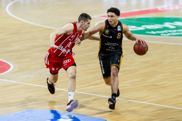 对于已过而 对于已过而