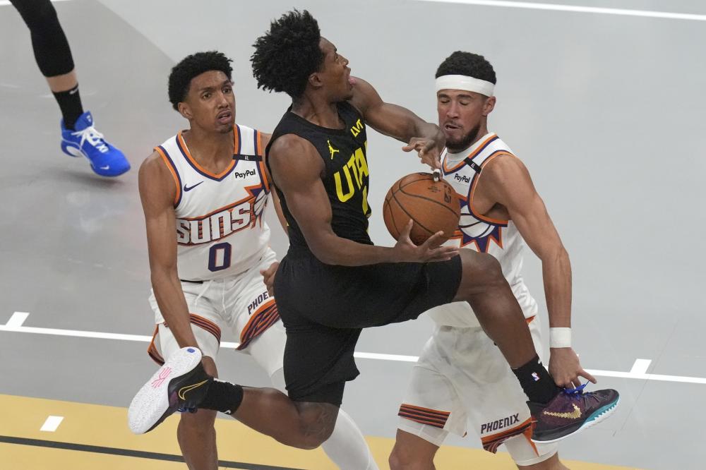 京多安的领 京多安的领