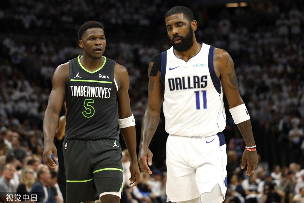 崇拜与学习 崇拜与学习