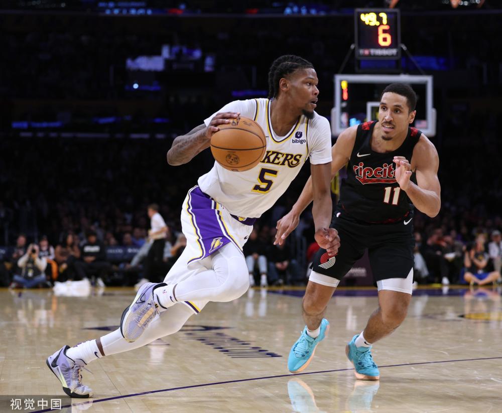 转会细节与 转会细节与