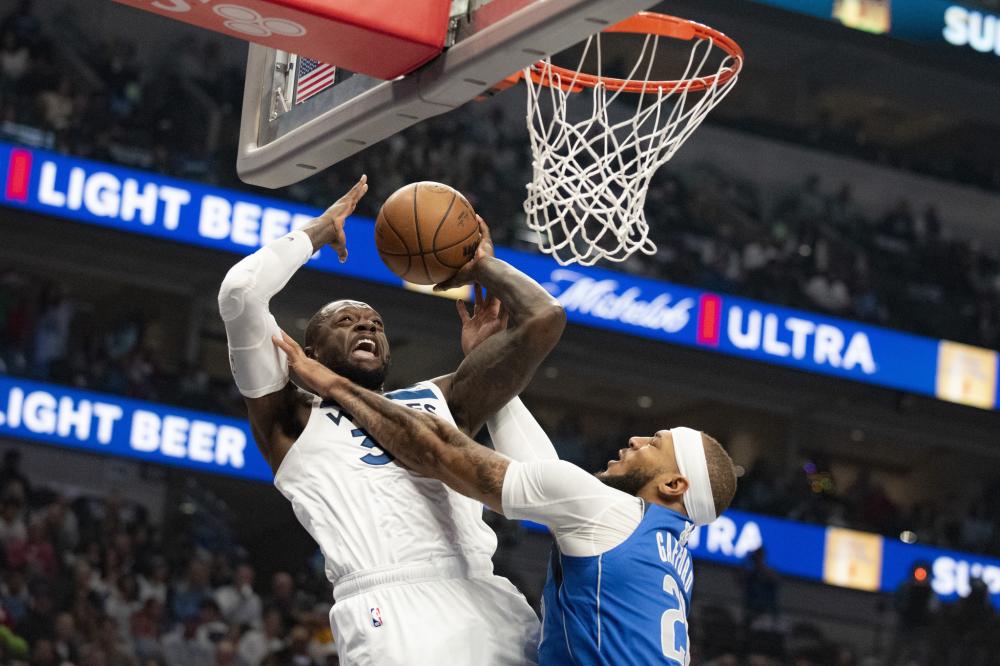 对米奥夫斯 对米奥夫斯